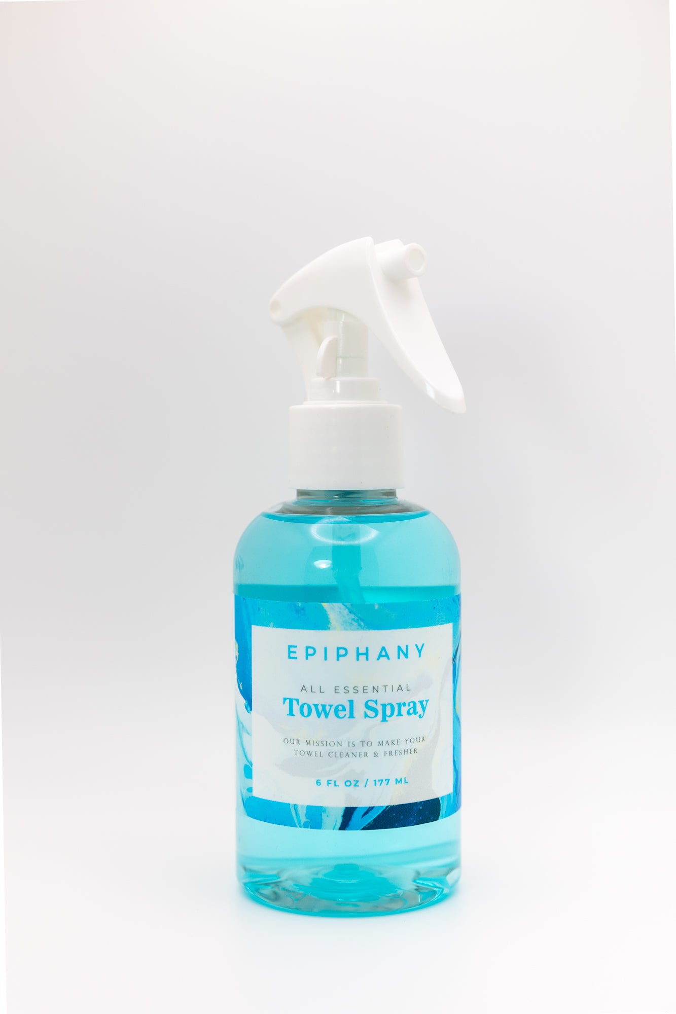 6oz_Spray_Bottle_Easily_Transportable_Epiphany Towel Spray