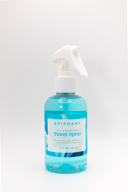 6oz_Spray_Bottle_Easily_Transportable_Epiphany Towel Spray