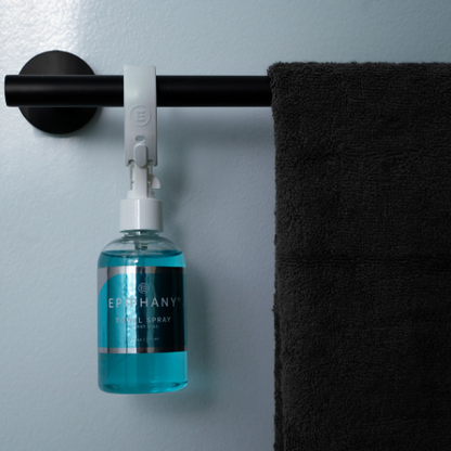 Epiphany Towel Spray