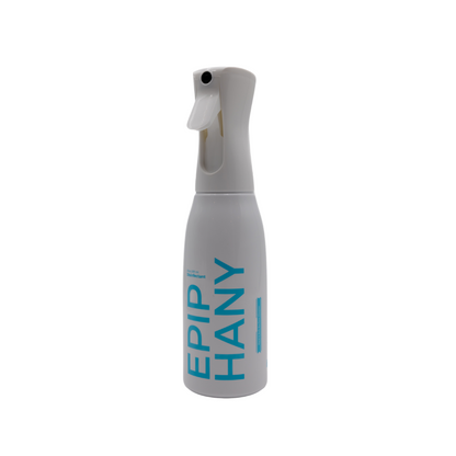 Epiphany Commercial XL (Fresh Vibe)