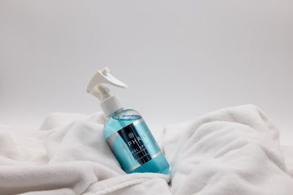 Epiphany Towel Rejuvenator (Fresh Linen)