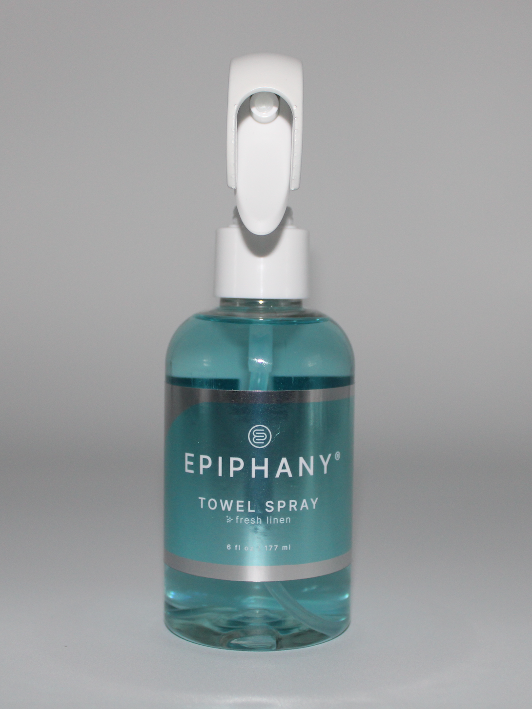 Epiphany Towel Spray