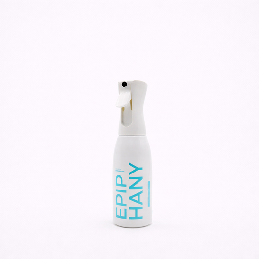 Epiphany XL (Arctic Mist)